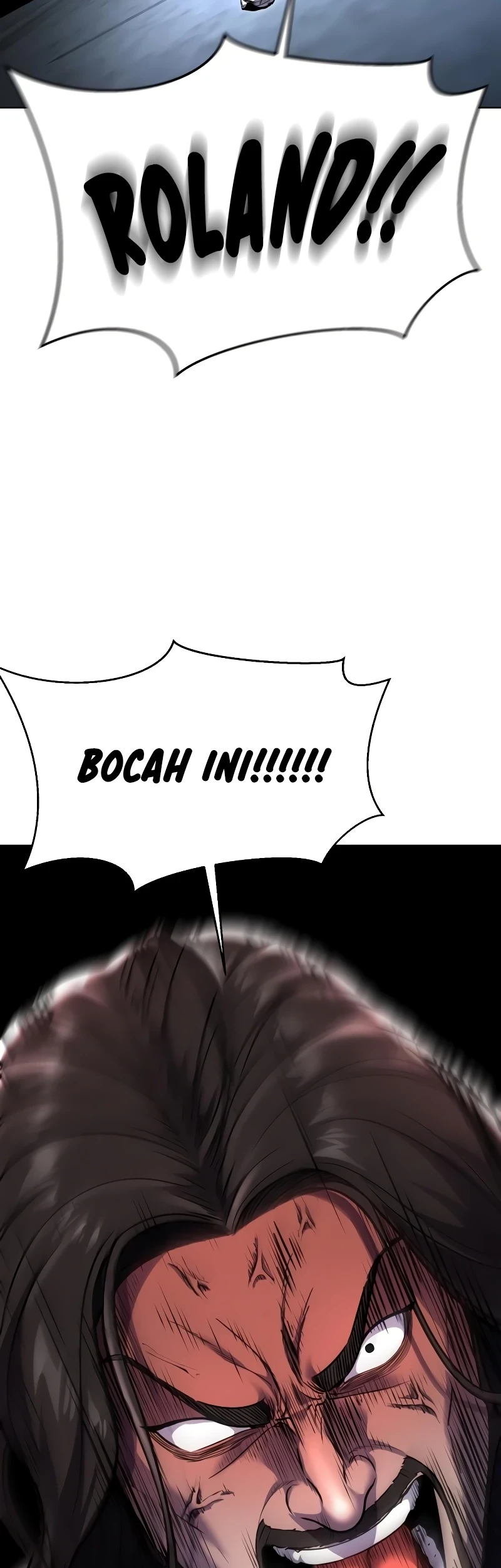 Chapter 86 - halaman 49