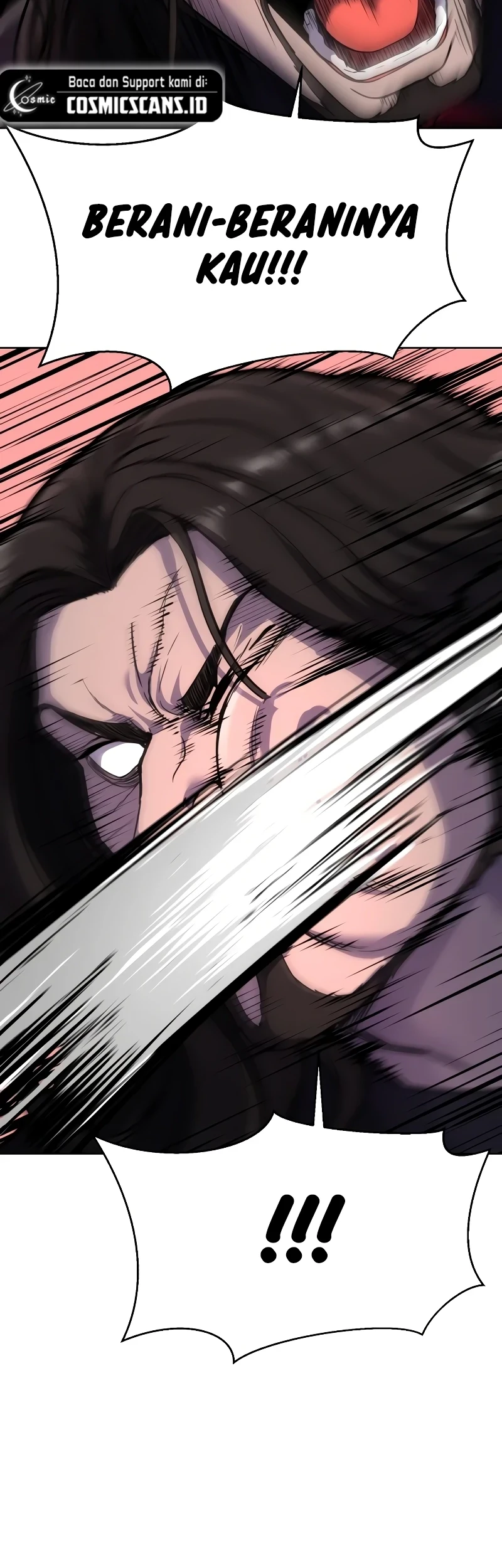 Chapter 86 - halaman 50