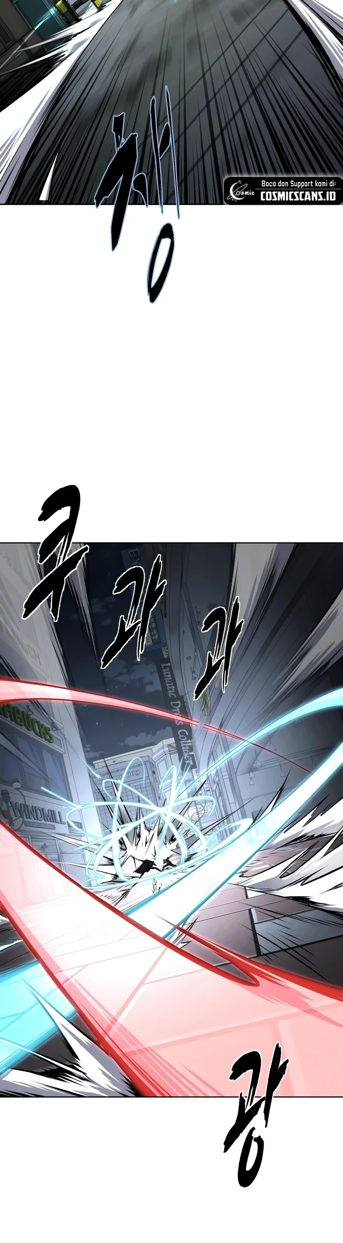Chapter 87 - halaman 50