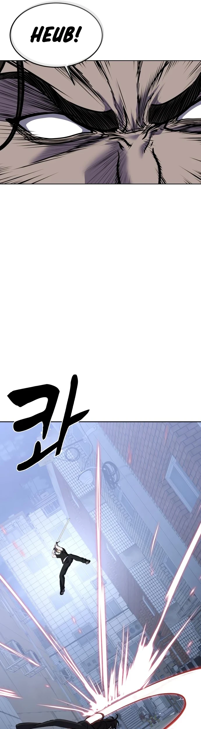Chapter 87 - halaman 52
