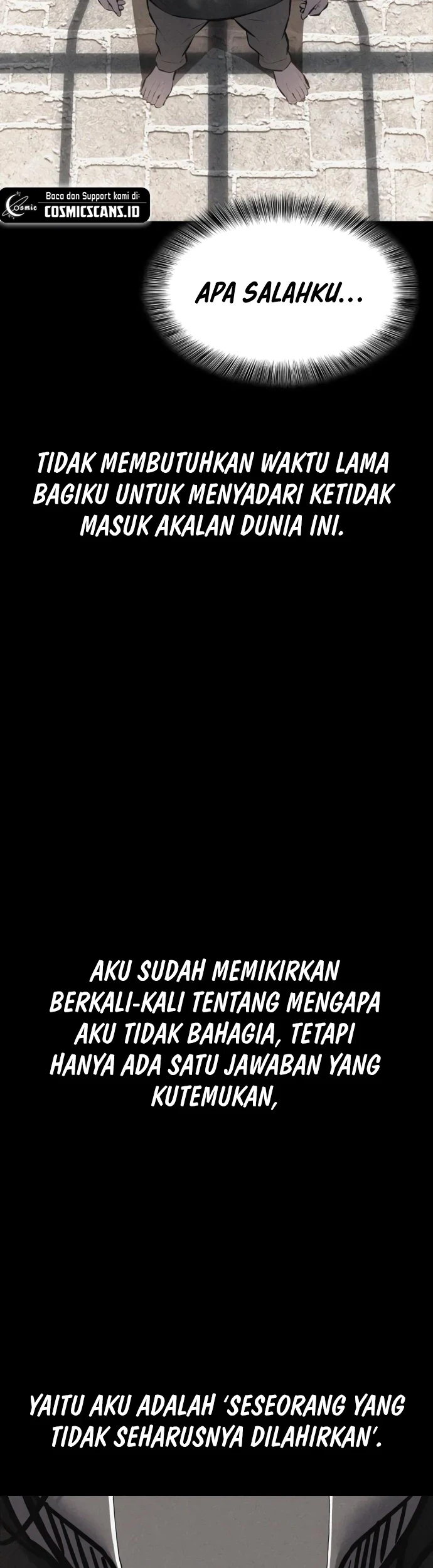 Chapter 87 - halaman 60