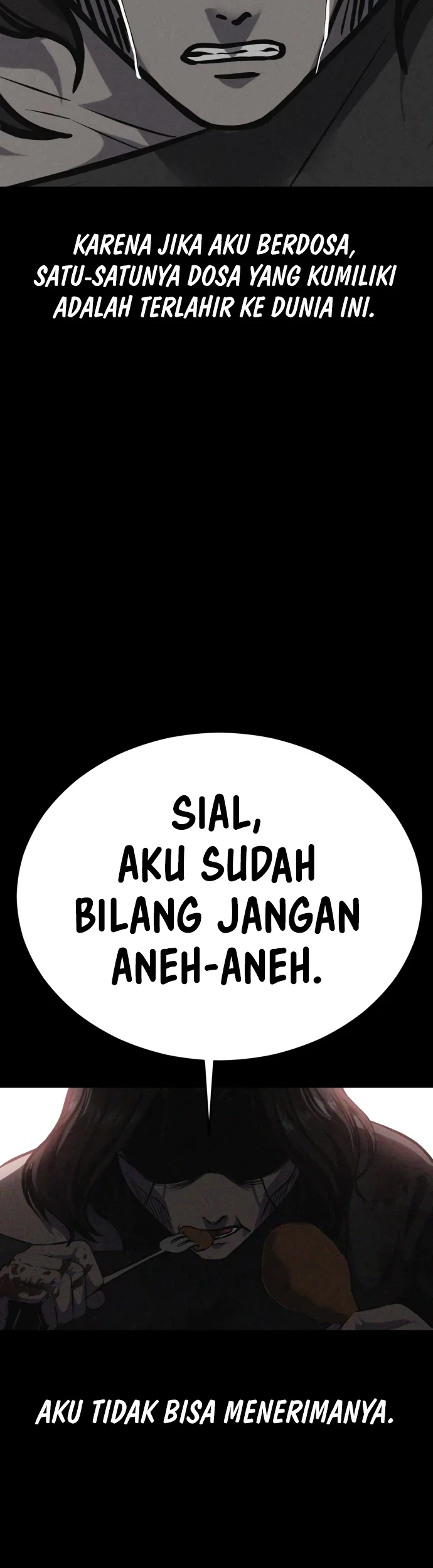 Chapter 87 - halaman 61