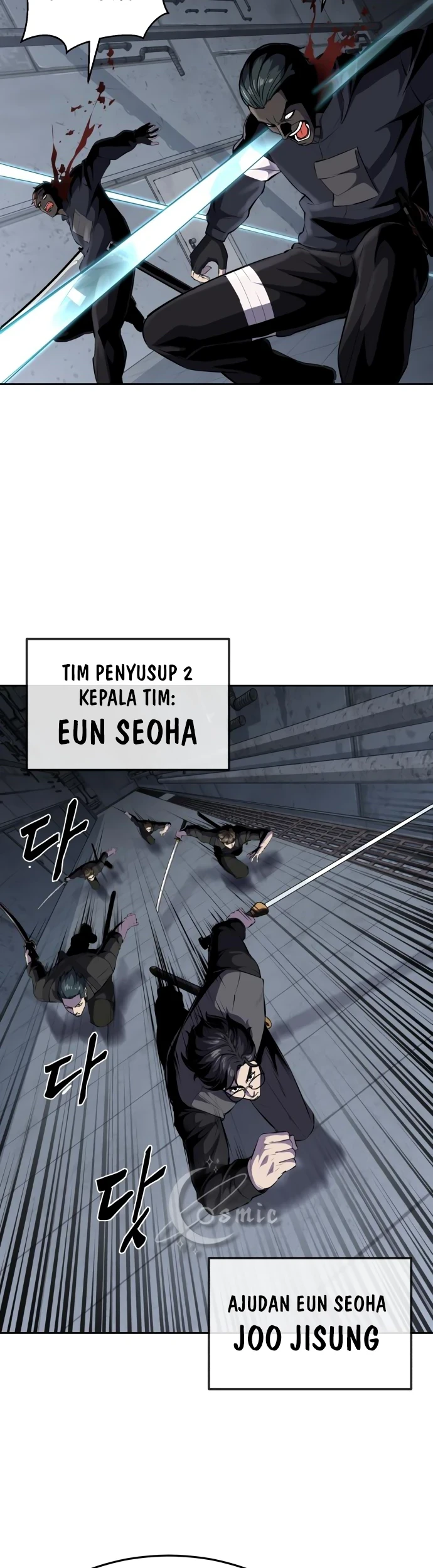 Chapter 87 - halaman 4