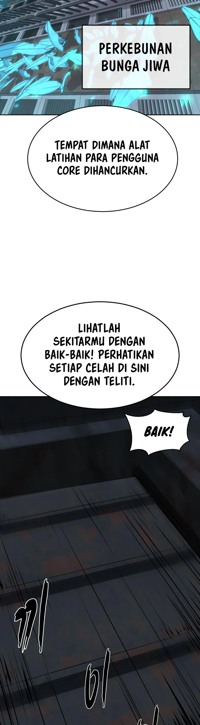 Chapter 87 - halaman 6