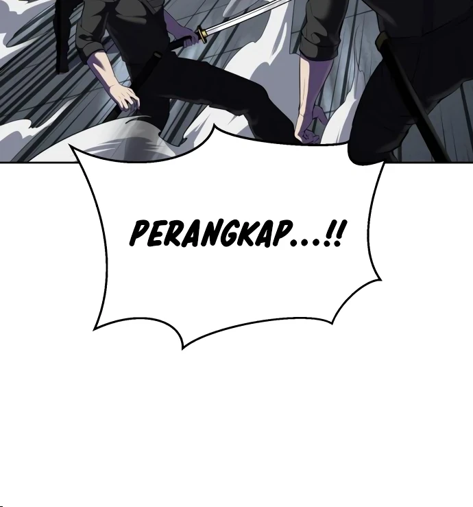 Chapter 87 - halaman 8