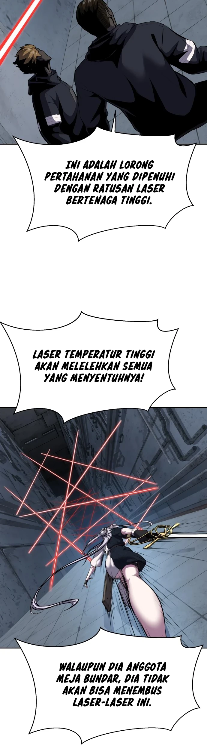Chapter 87 - halaman 13