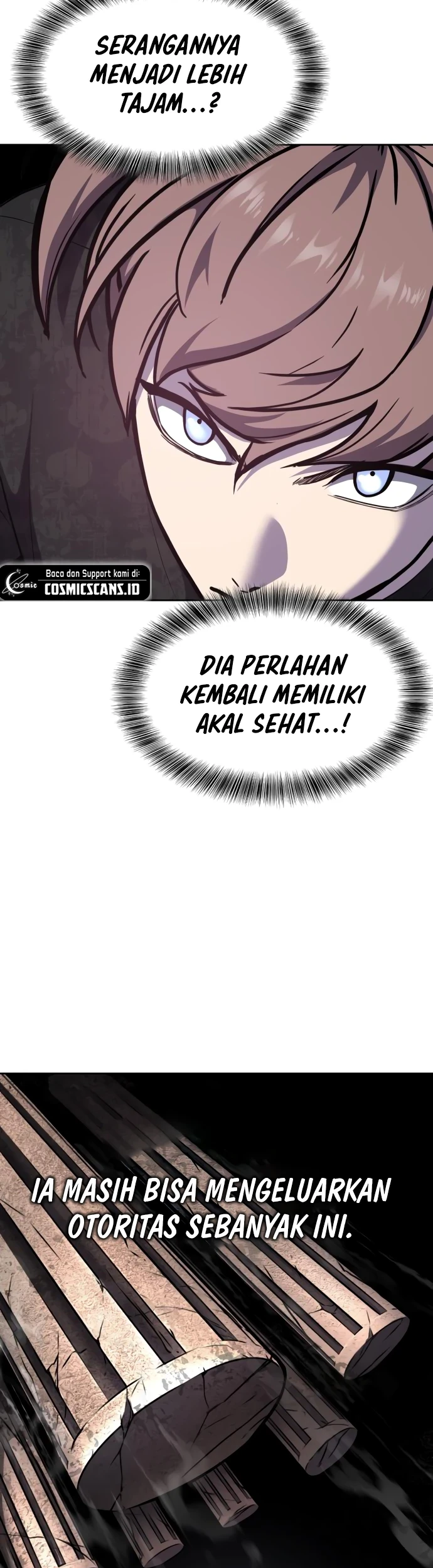 Chapter 87 - halaman 32