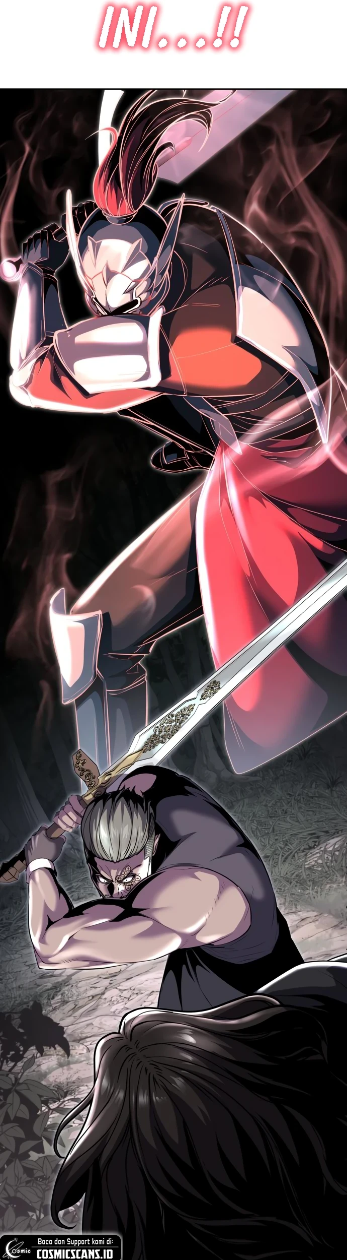 Chapter 87 - halaman 37