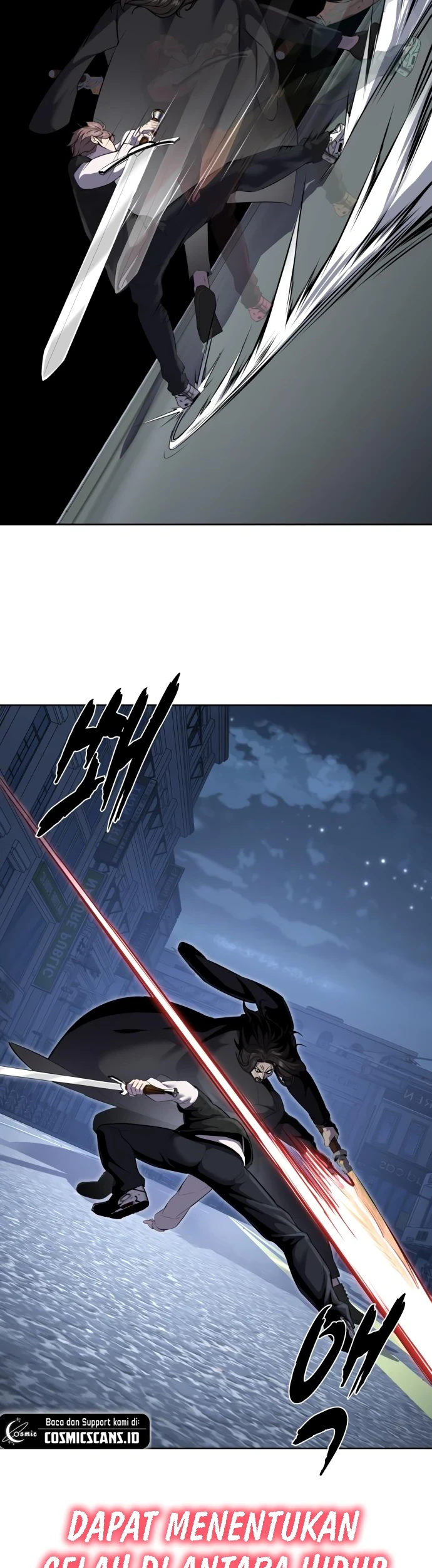 Chapter 87 - halaman 42