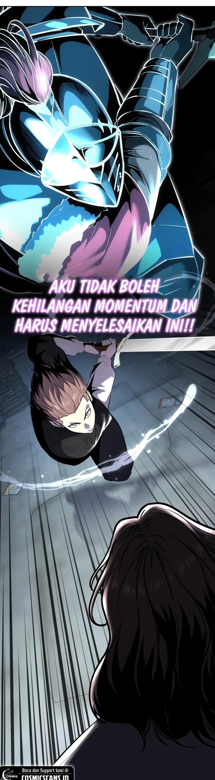 Chapter 87 - halaman 44