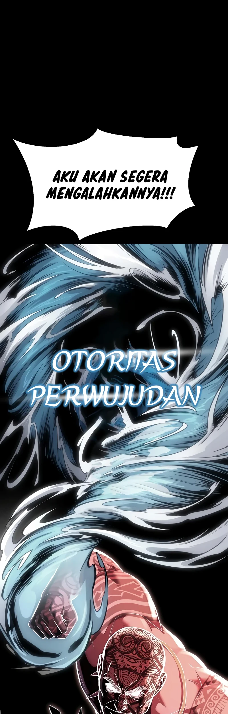 Chapter 88 - halaman 54