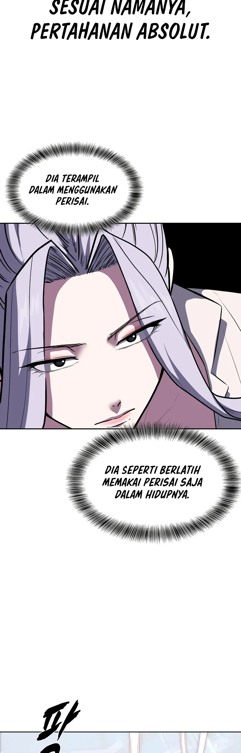 Chapter 88 - halaman 61