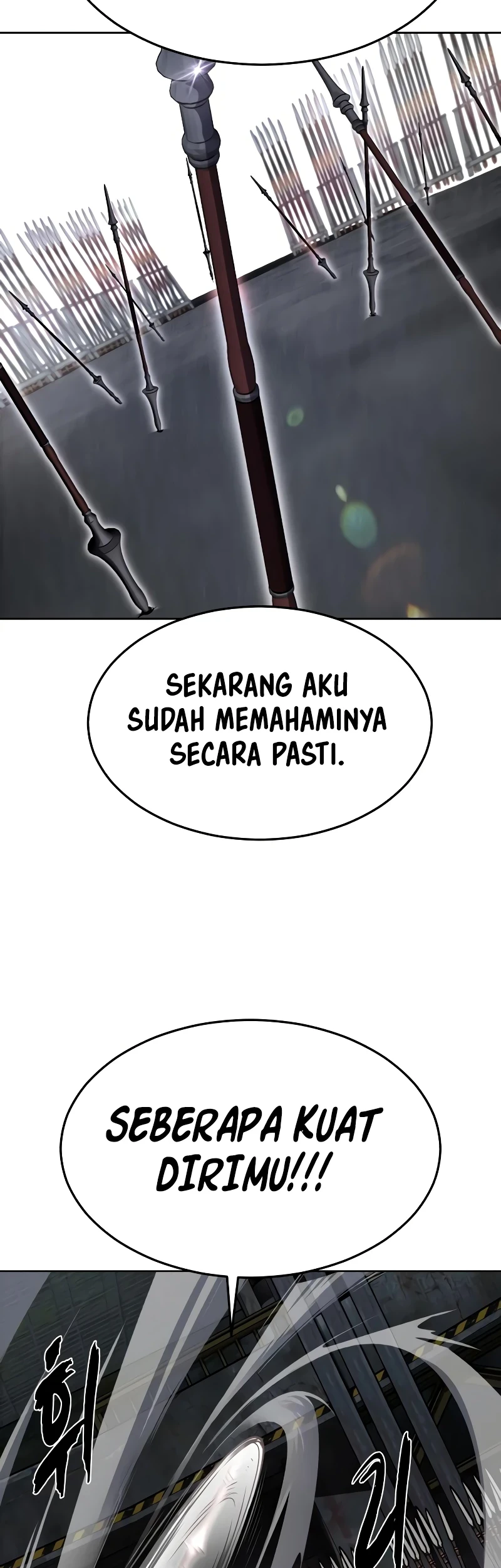 Chapter 88 - halaman 66