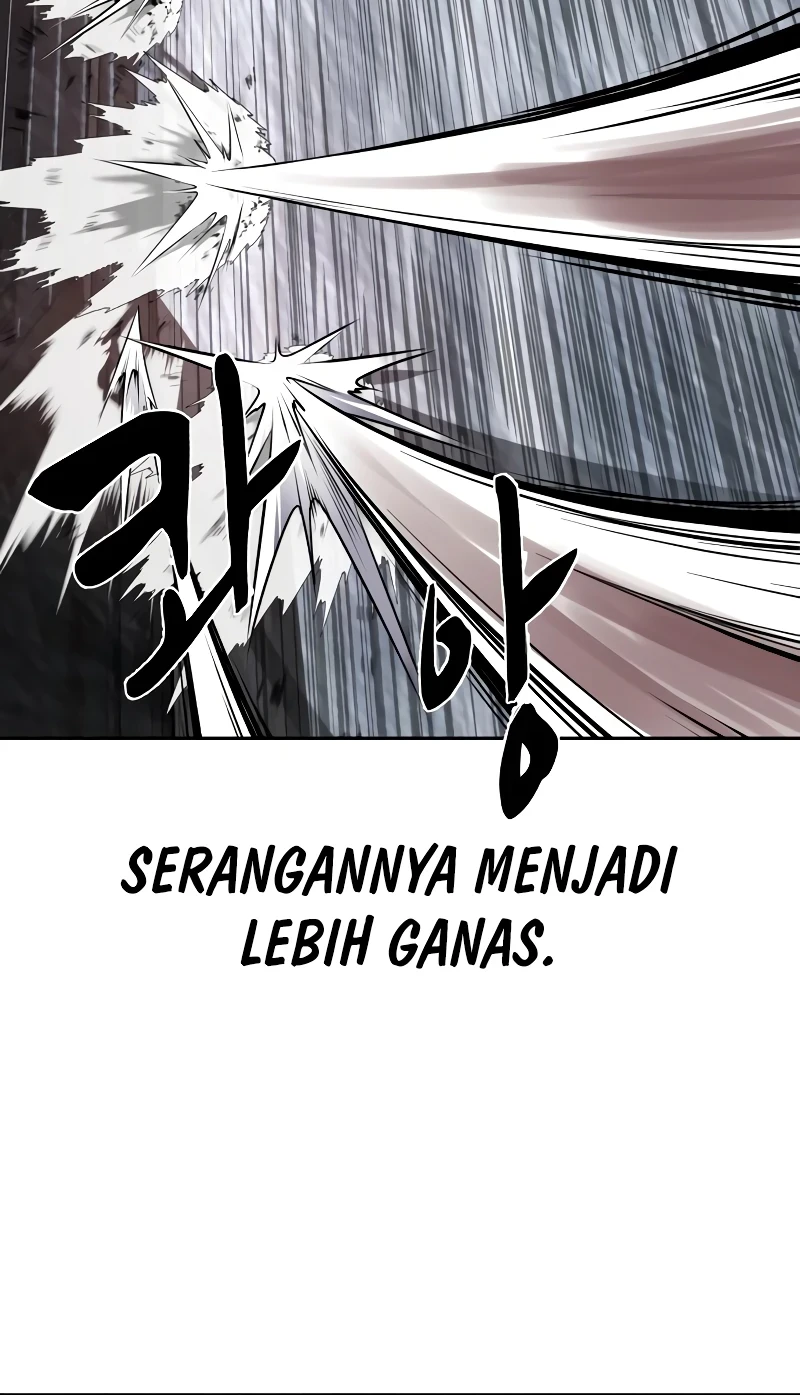 Chapter 88 - halaman 70