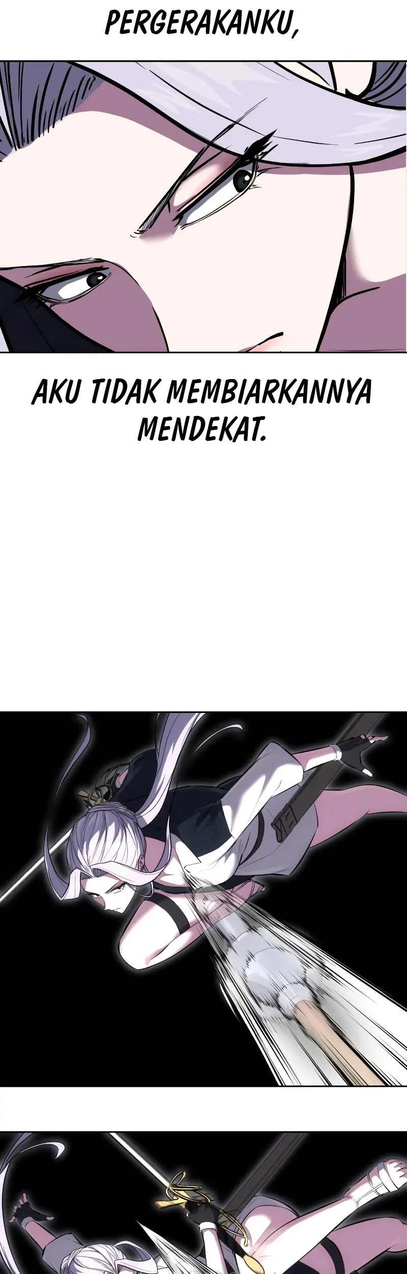 Chapter 88 - halaman 72