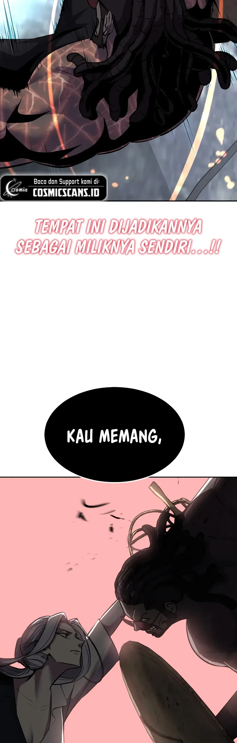 Chapter 88 - halaman 78
