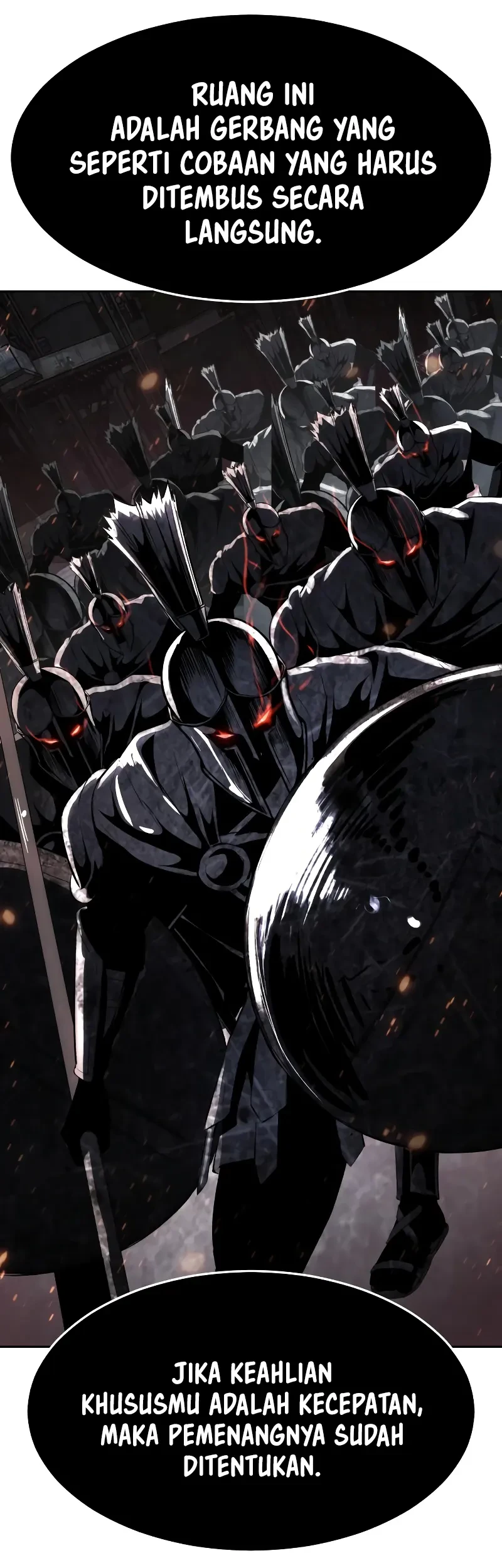 Chapter 88 - halaman 84