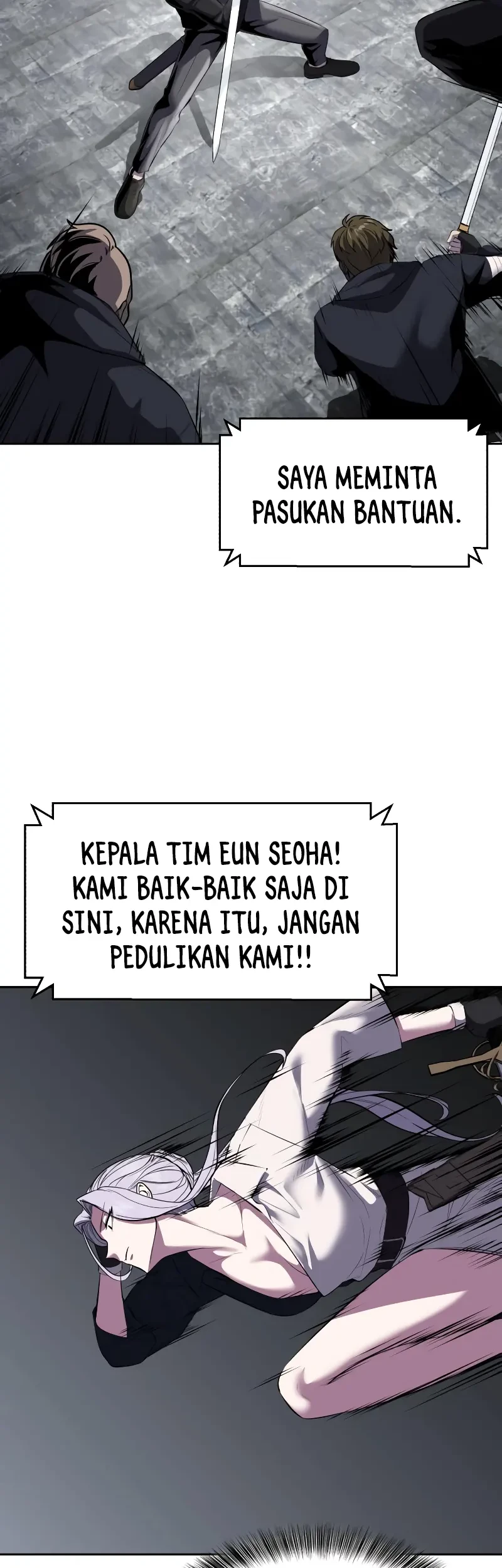 Chapter 88 - halaman 86