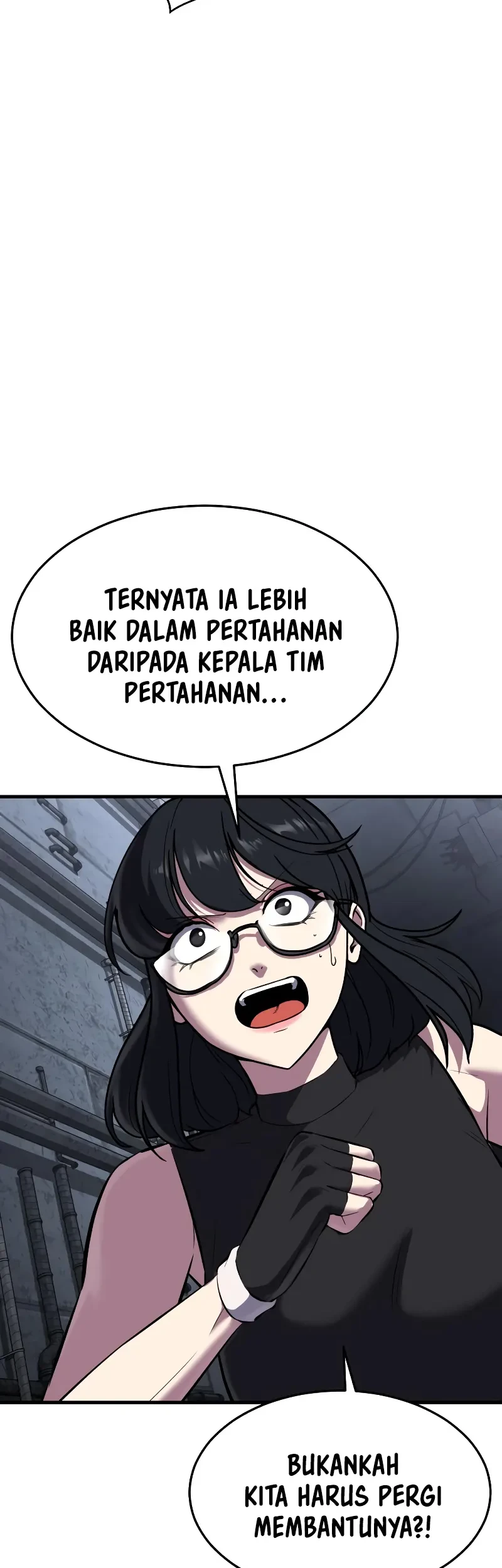Chapter 88 - halaman 92