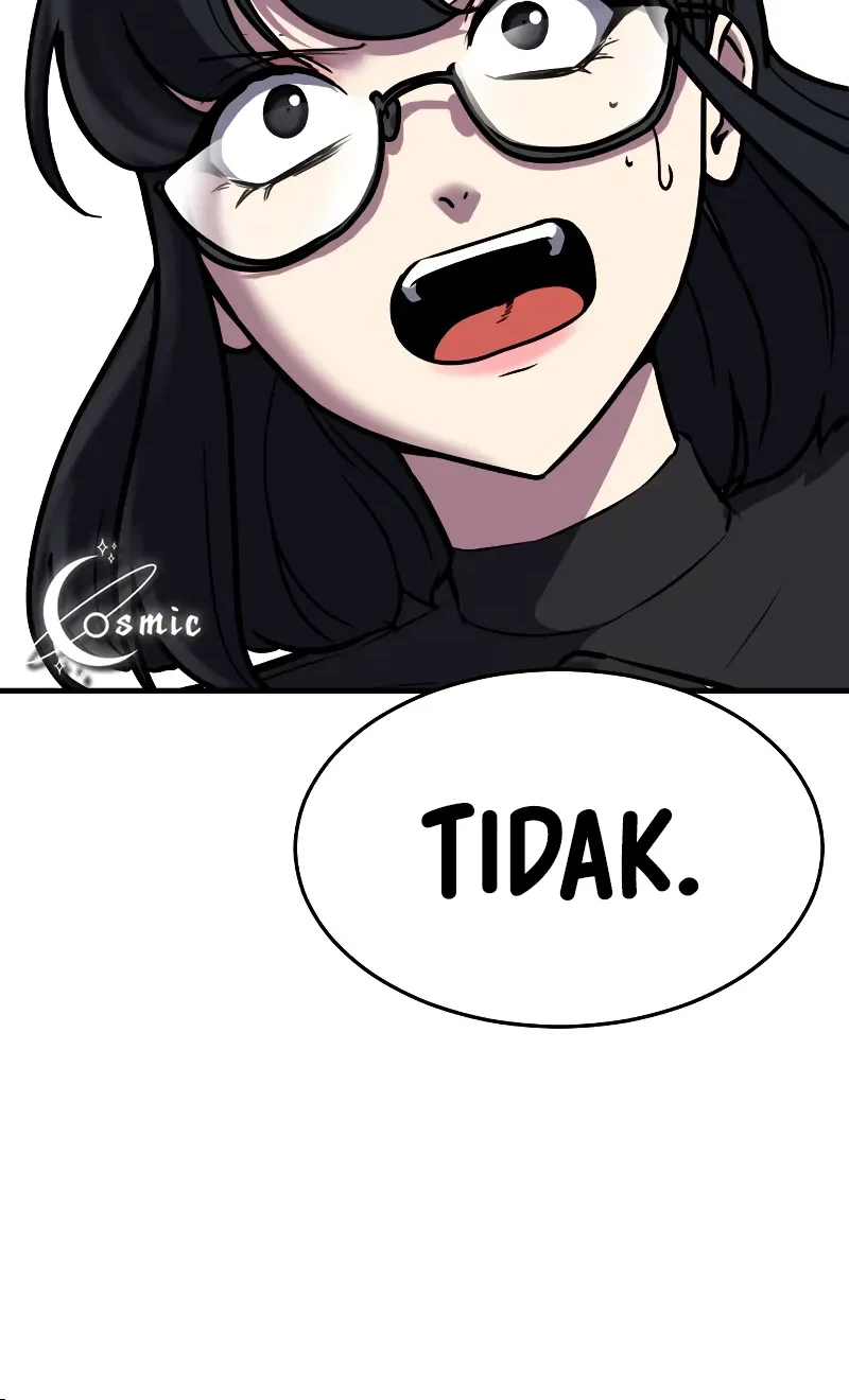 Chapter 88 - halaman 95