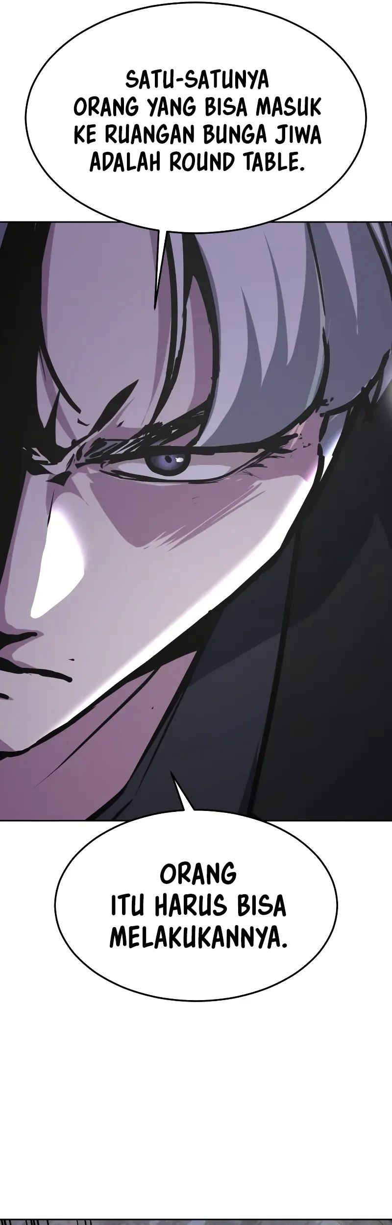 Chapter 88 - halaman 96