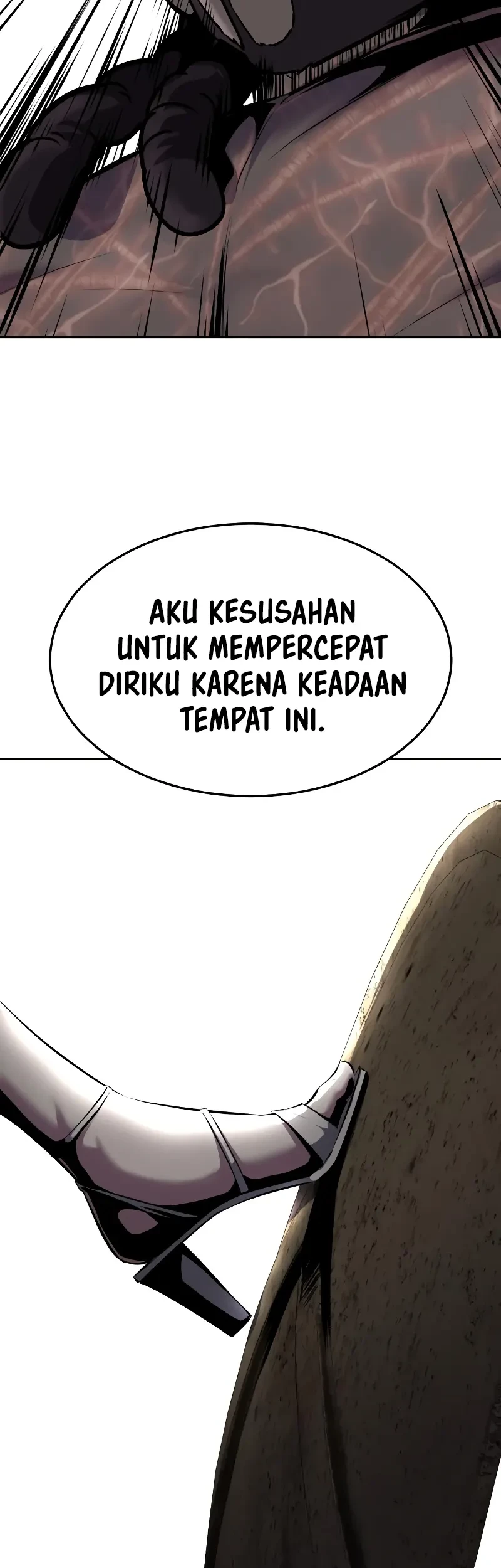 Chapter 88 - halaman 100