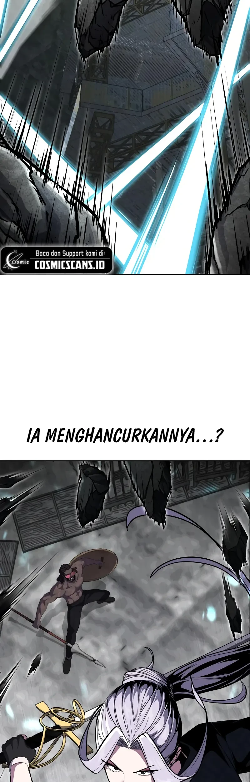 Chapter 88 - halaman 105