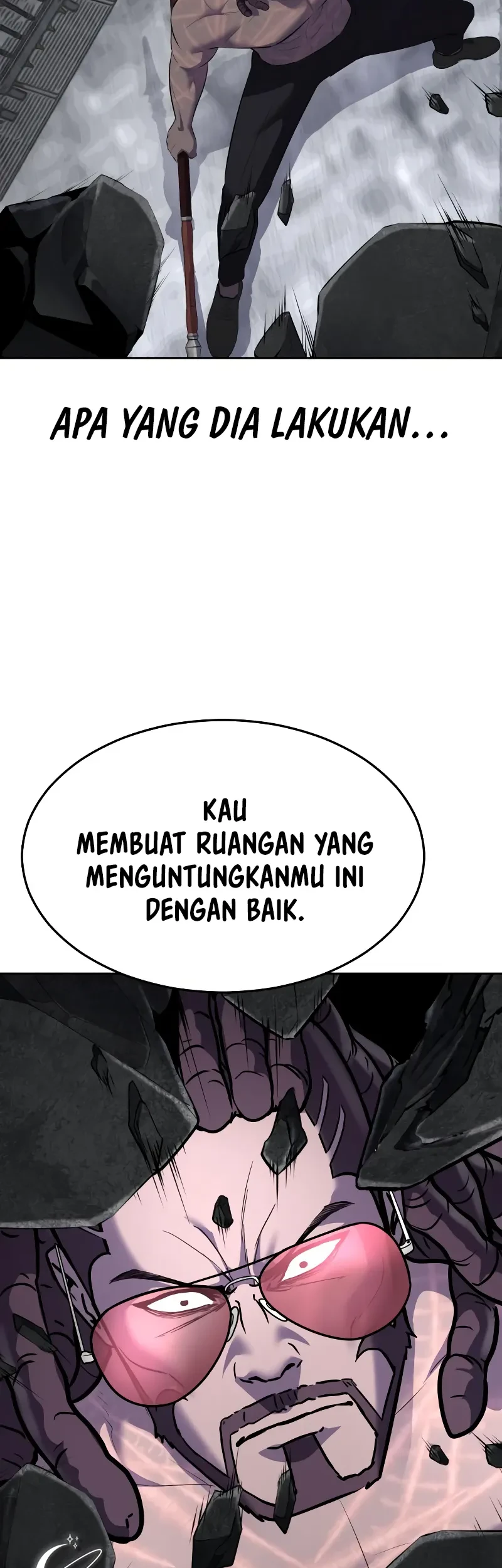 Chapter 88 - halaman 107