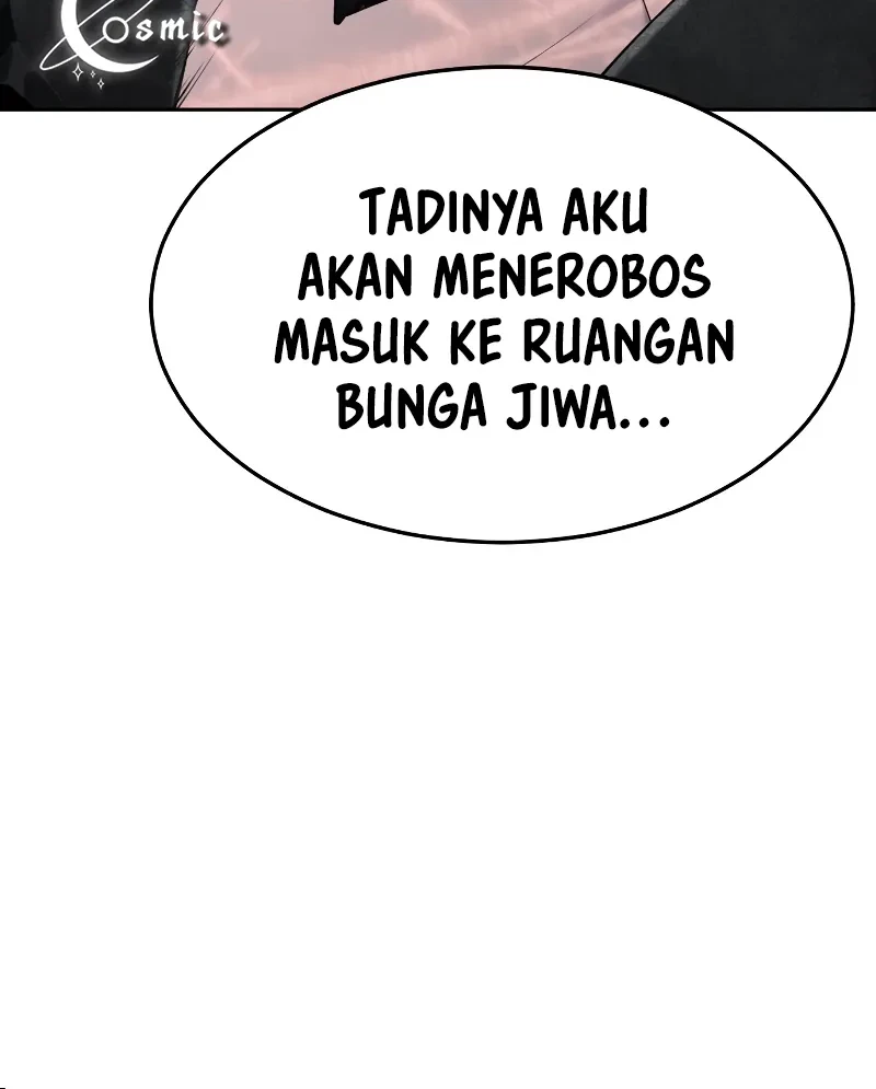 Chapter 88 - halaman 108