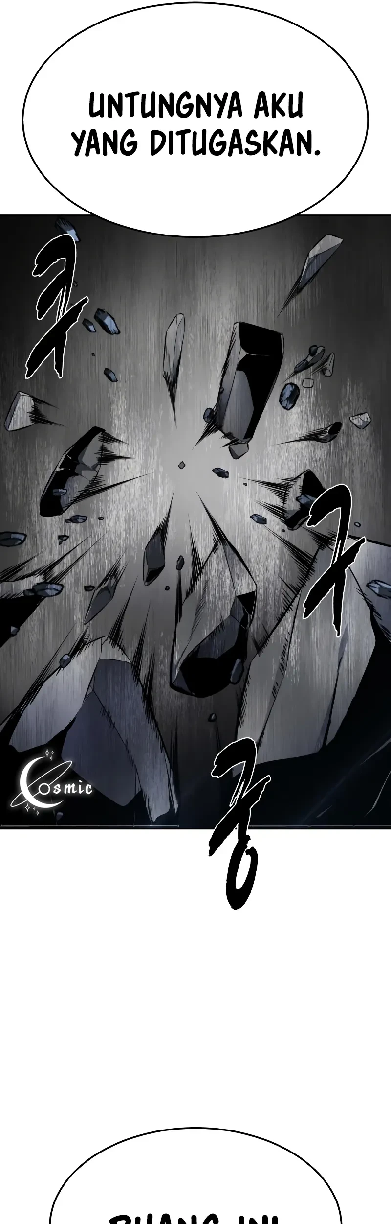 Chapter 88 - halaman 109