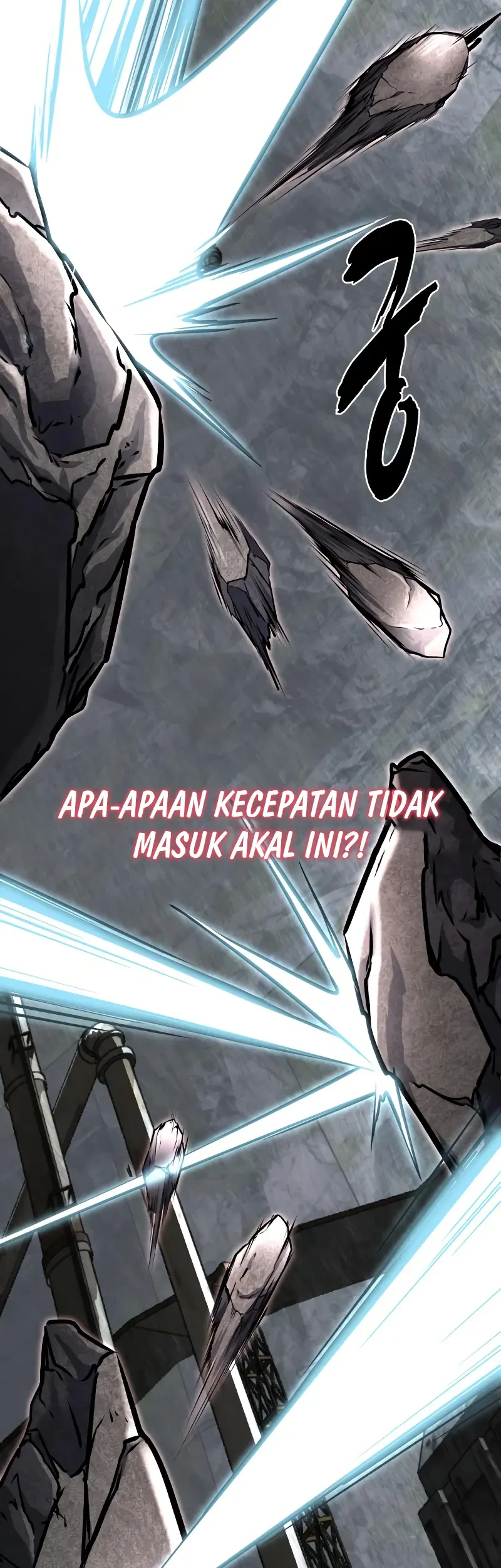 Chapter 88 - halaman 113