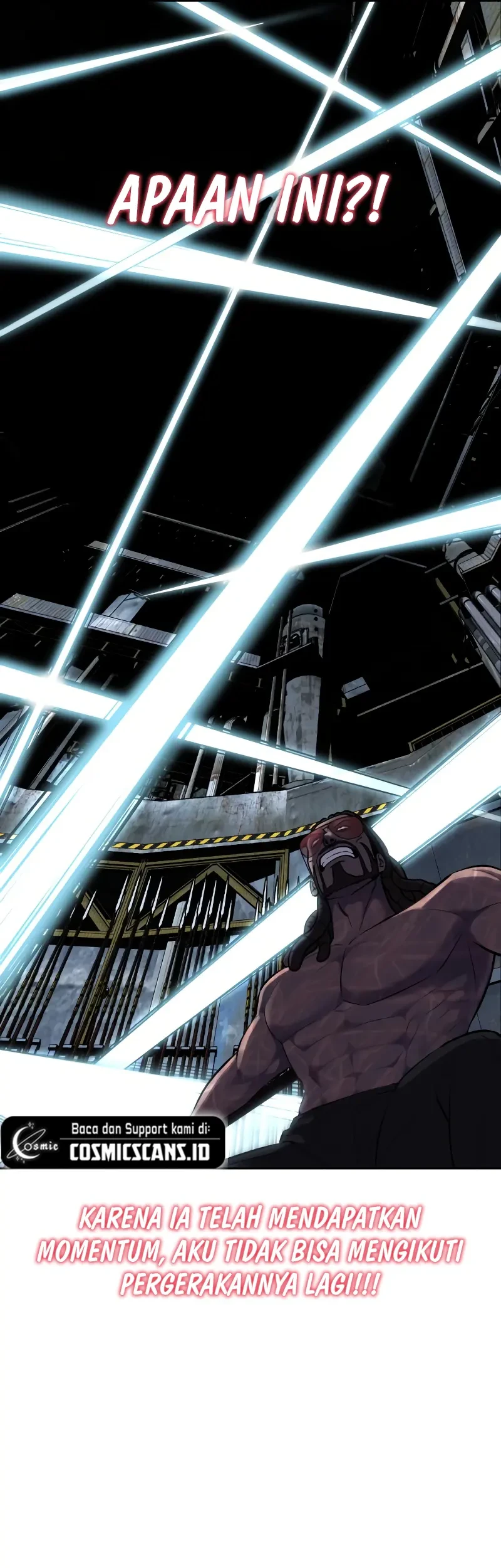 Chapter 88 - halaman 115