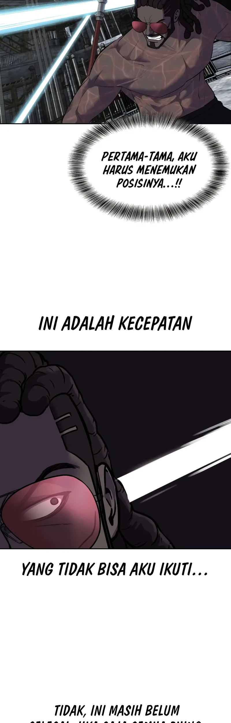 Chapter 88 - halaman 117