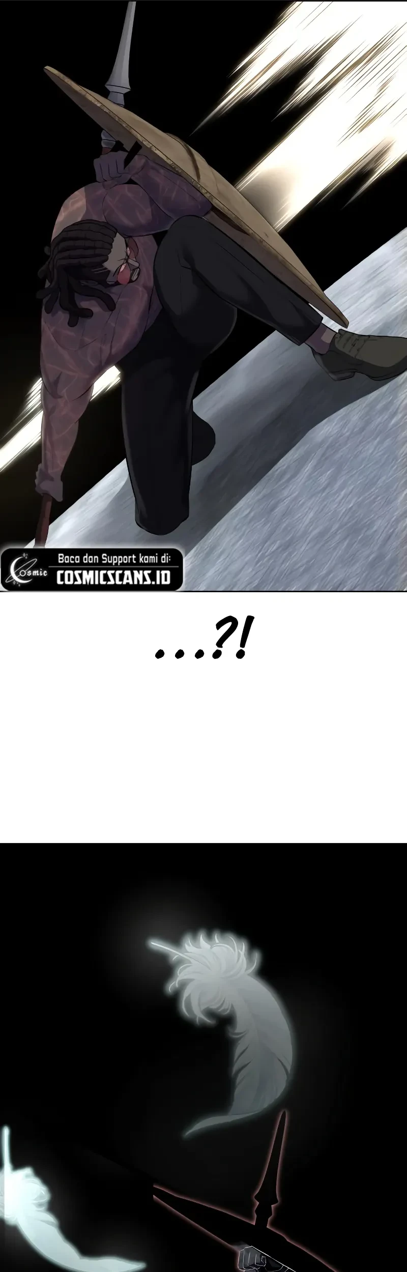 Chapter 88 - halaman 121