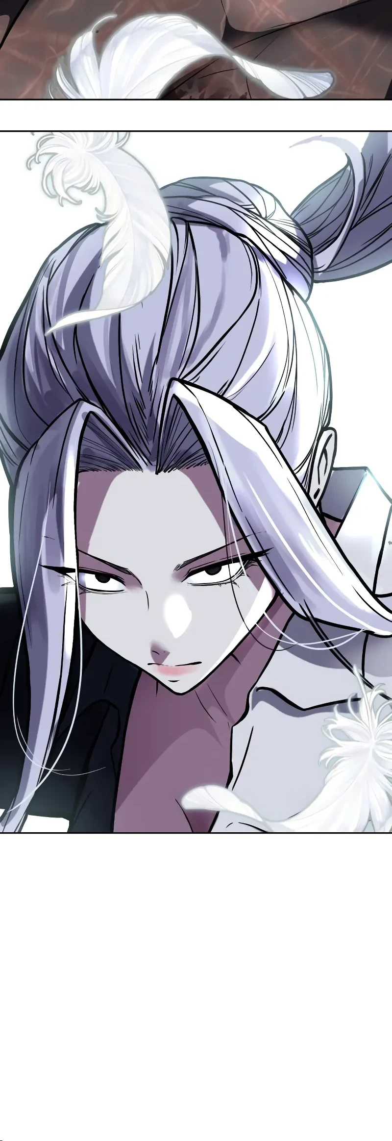 Chapter 88 - halaman 126