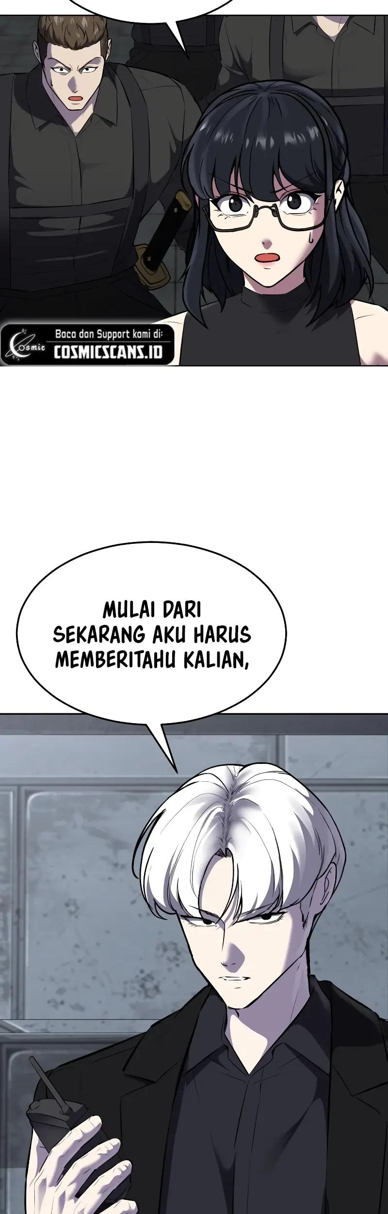 Chapter 88 - halaman 128