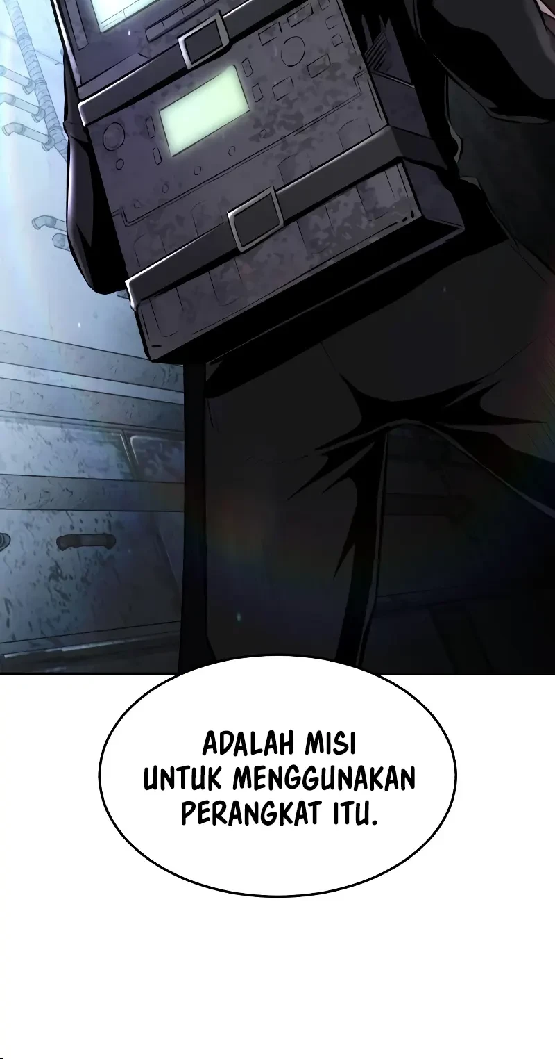 Chapter 88 - halaman 131