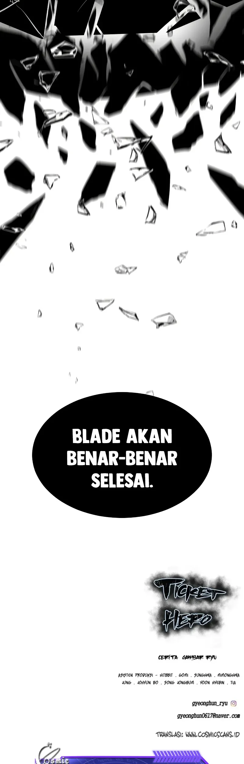 Chapter 88 - halaman 134