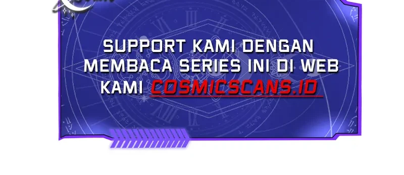 Chapter 88 - halaman 135