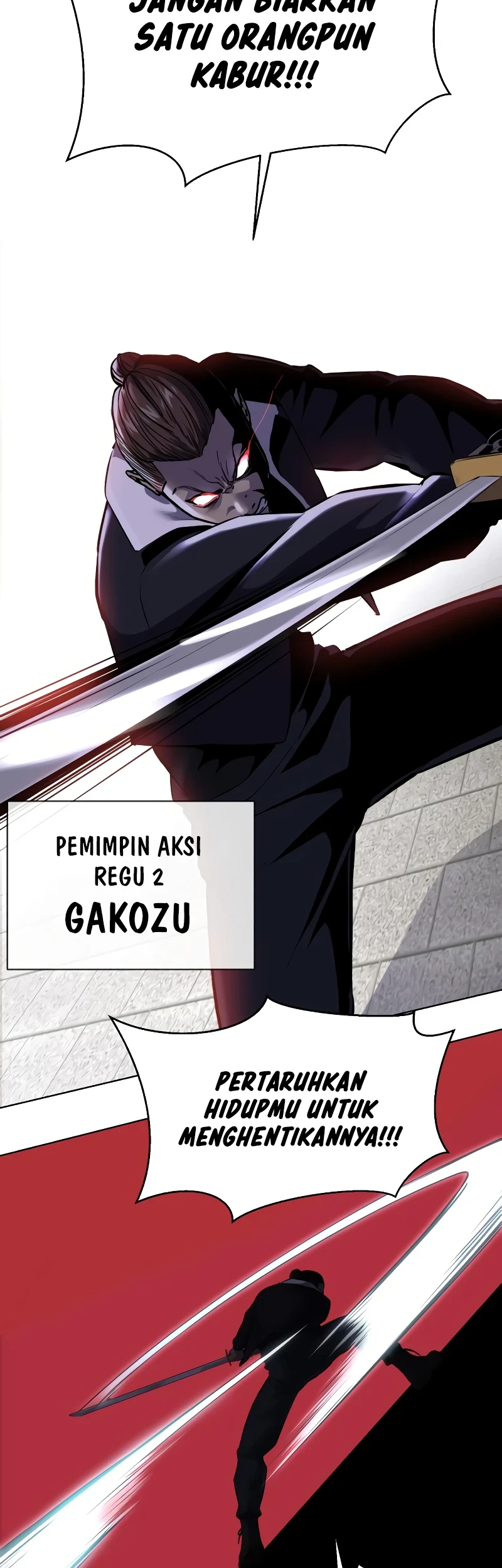 Chapter 88 - halaman 5