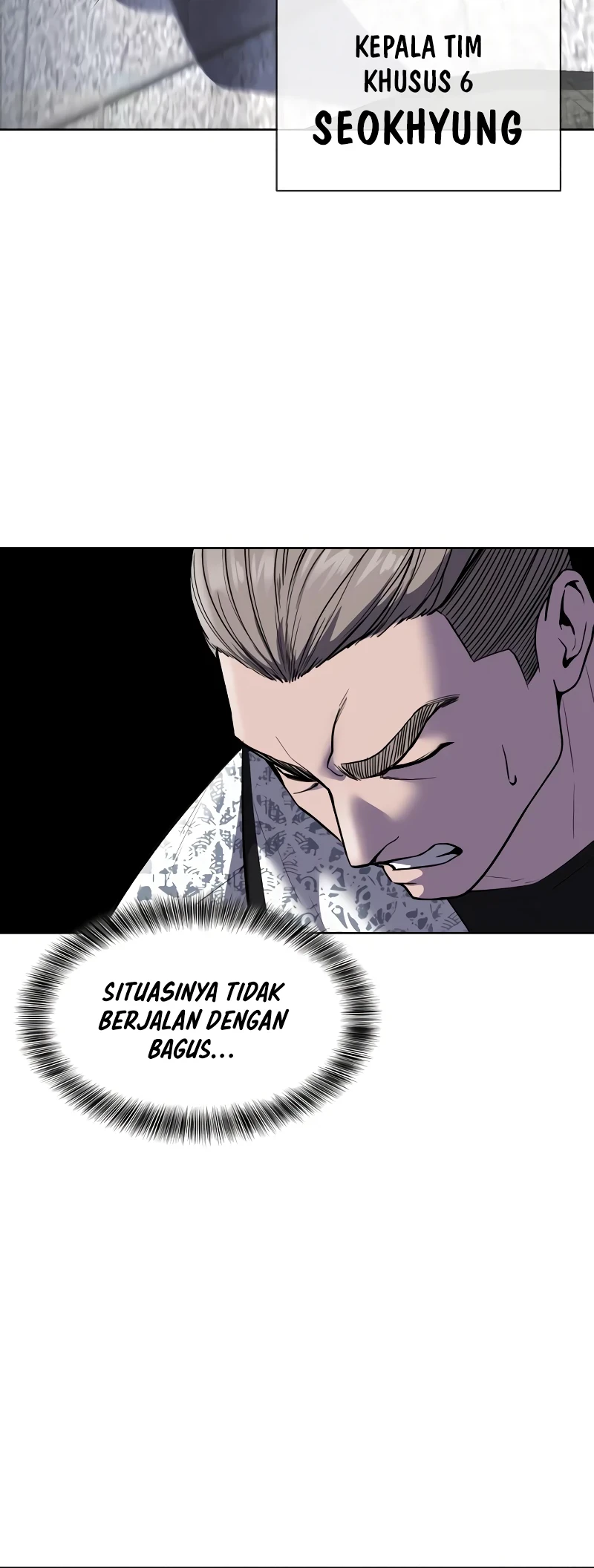 Chapter 88 - halaman 8