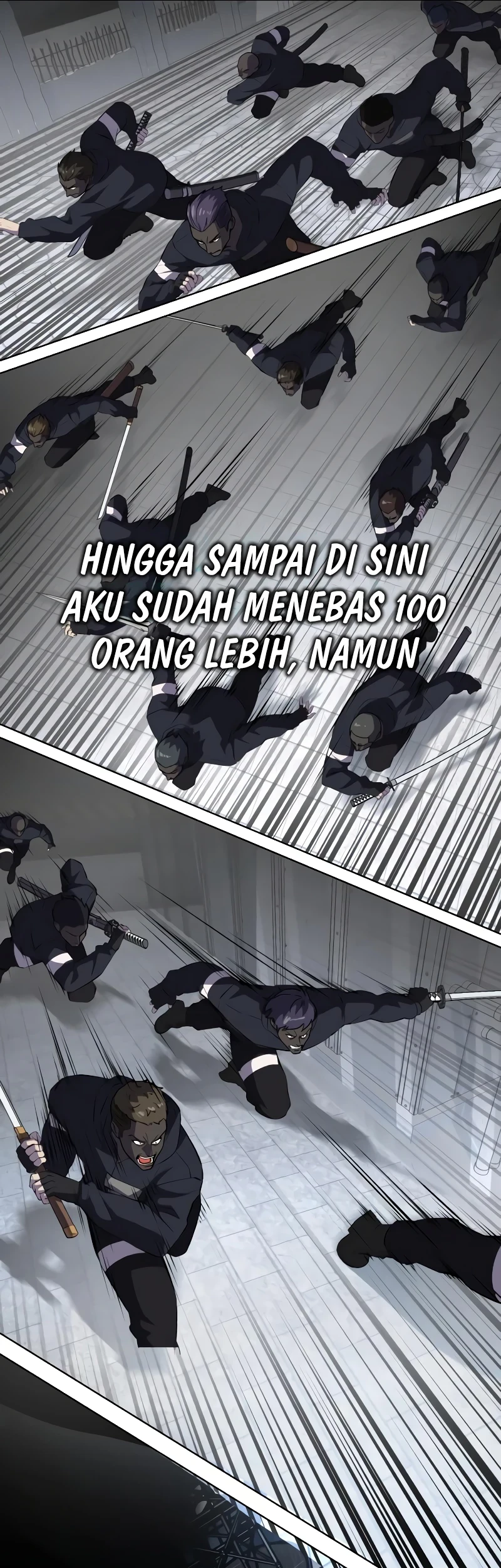 Chapter 88 - halaman 9