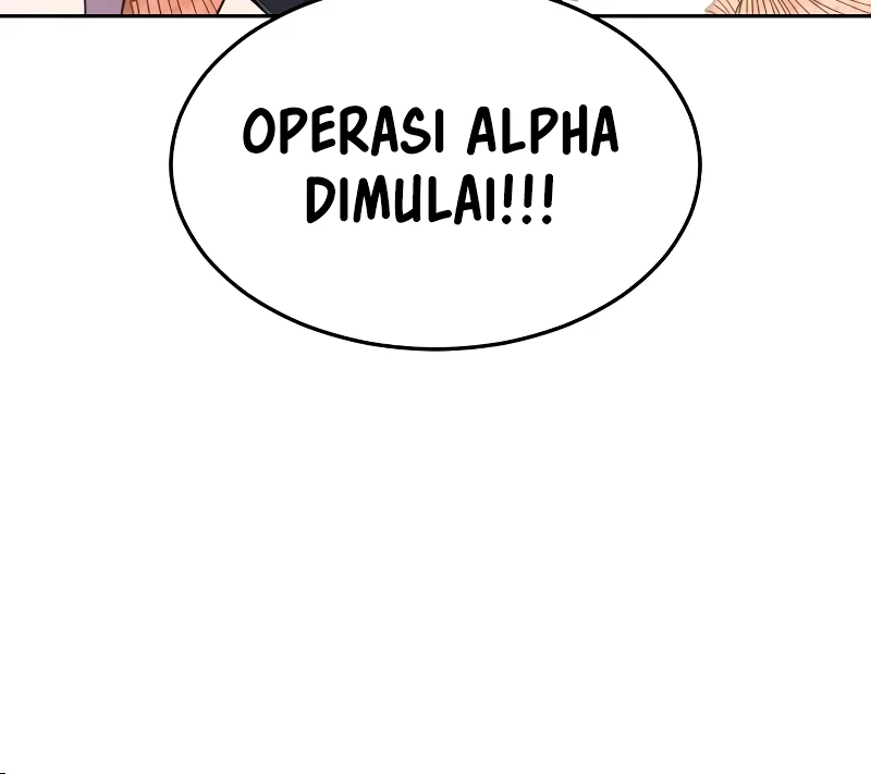 Chapter 88 - halaman 14
