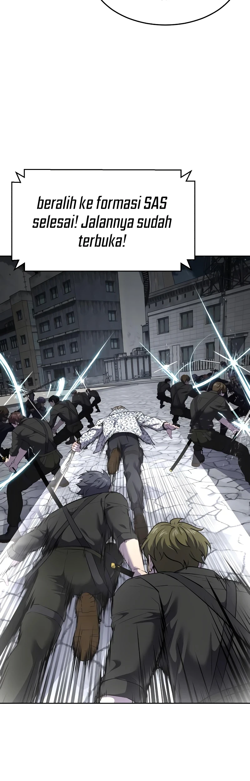 Chapter 88 - halaman 17