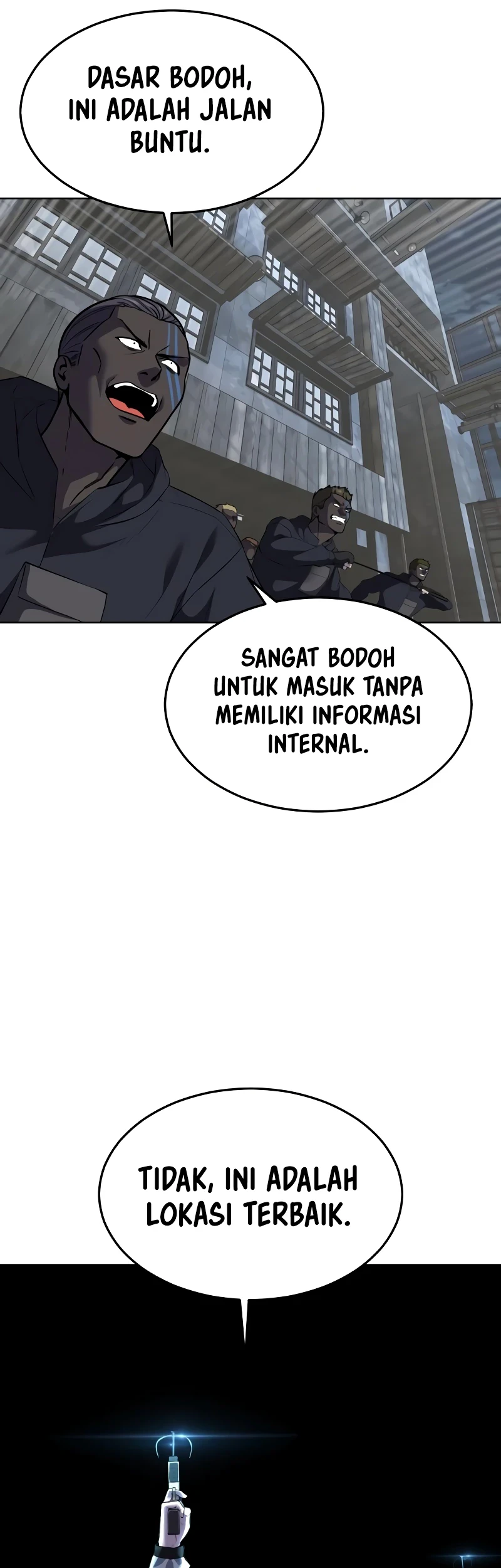 Chapter 88 - halaman 24