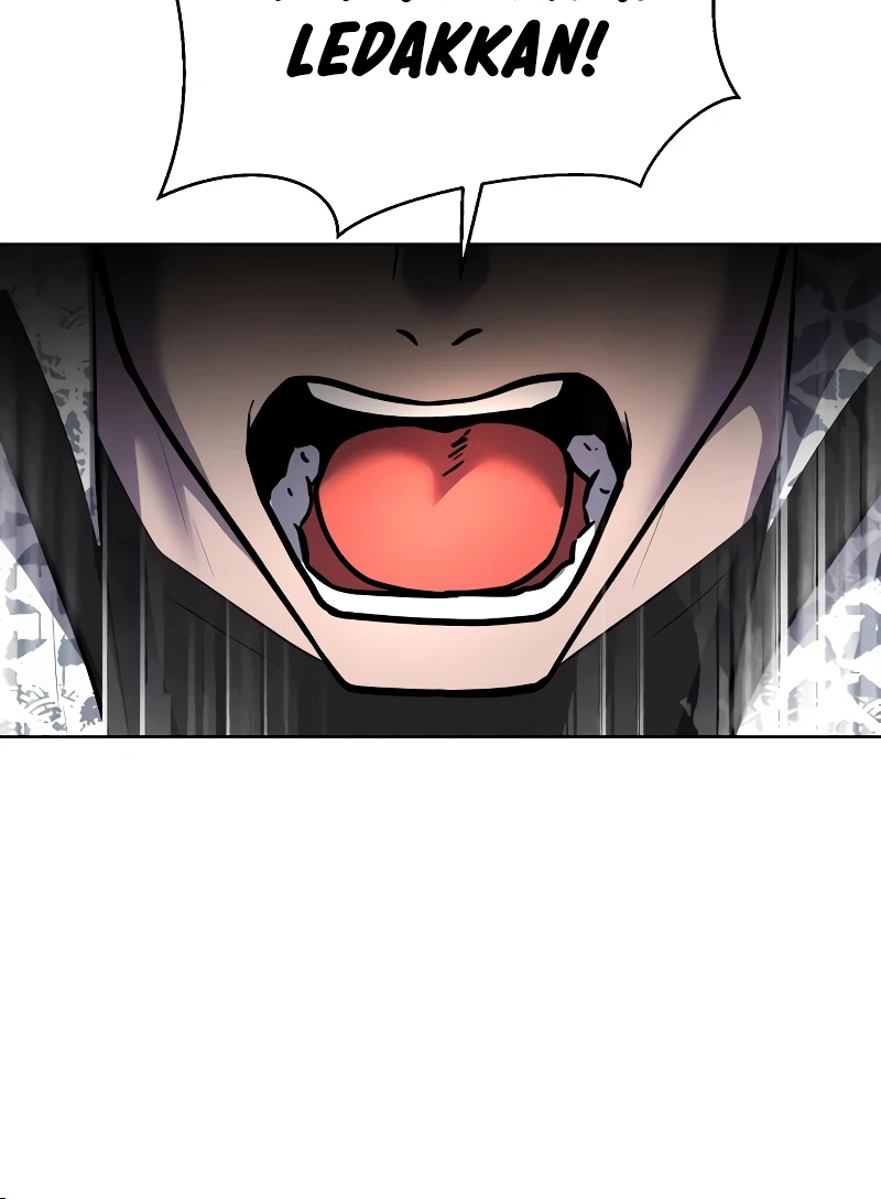 Chapter 88 - halaman 27