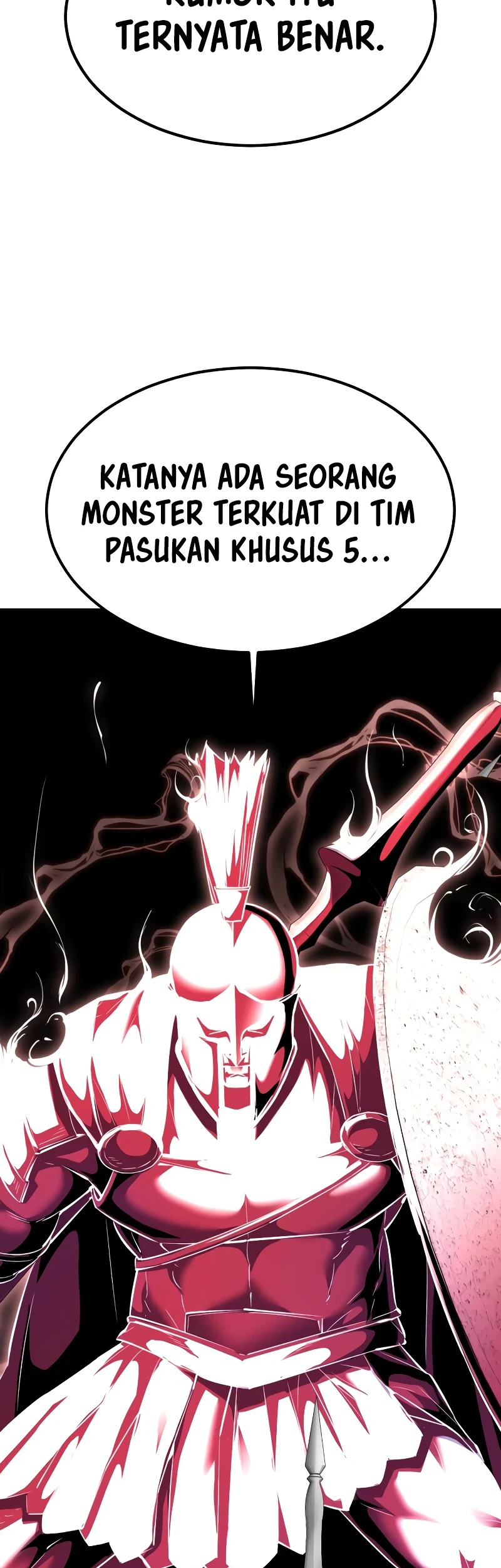 Chapter 88 - halaman 32