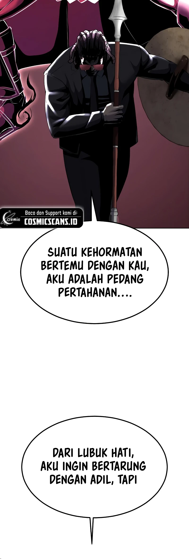 Chapter 88 - halaman 33
