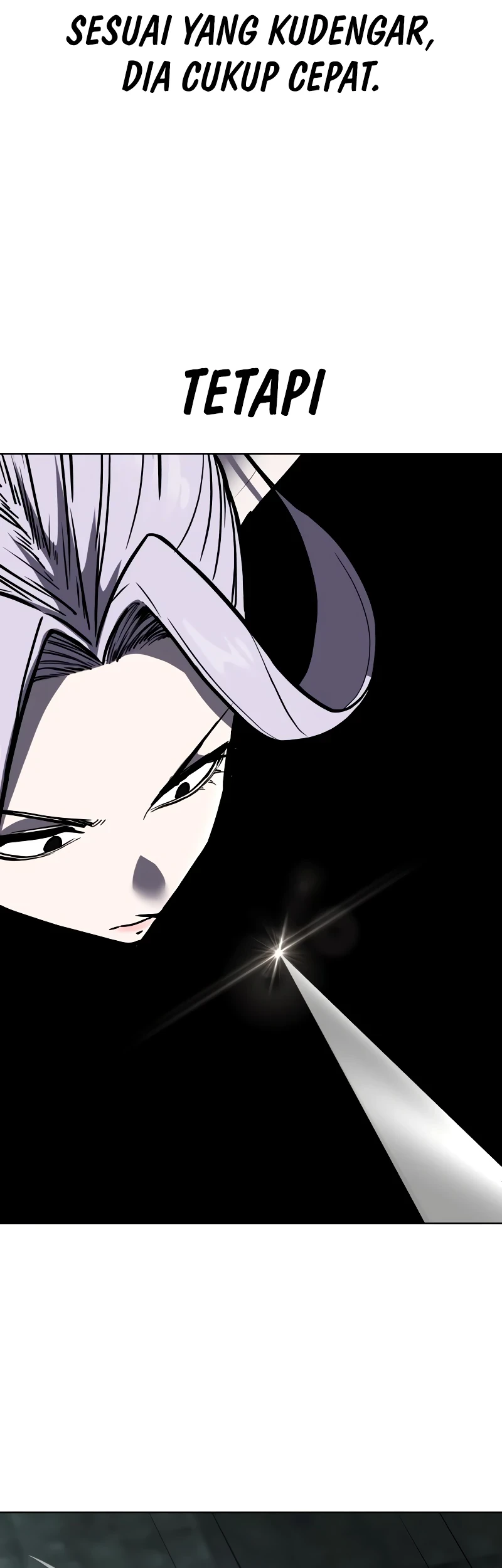 Chapter 88 - halaman 41