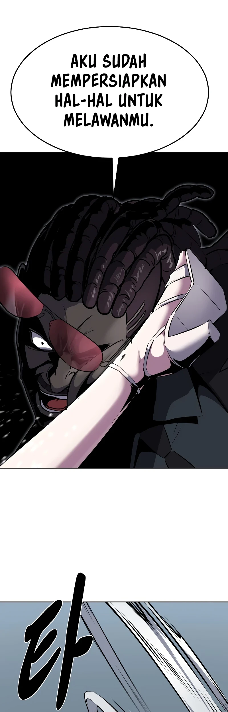 Chapter 88 - halaman 43